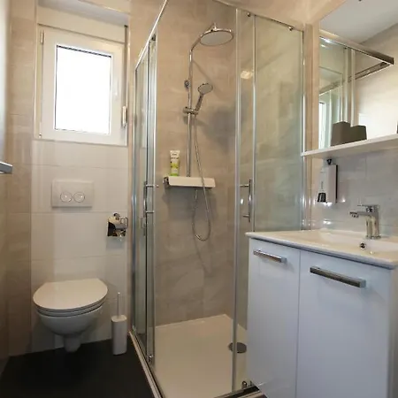 Apartman Ive